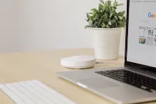 Access Point Mesh Tp-link Deco M5 2 Puertos, Gigabit 802.11ac 2.4/5ghz, Bluetooth 5.1